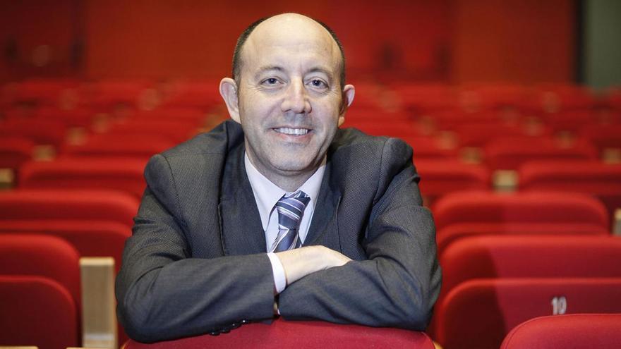 Gonzalo Bernardos dice lo que nadie se atreve sobre el absentismo laboral: &quot;Vale ya con la productividad...&quot;