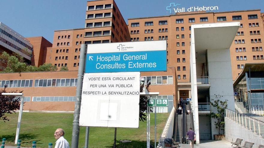 Vall d’Hebron investigarà el vídeo d’unes infermeres de l’hospital carregant contra l’exigència de tenir el C1 de català