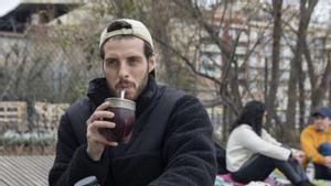 El 52% dels immigrants a Barcelona són llatinoamericans