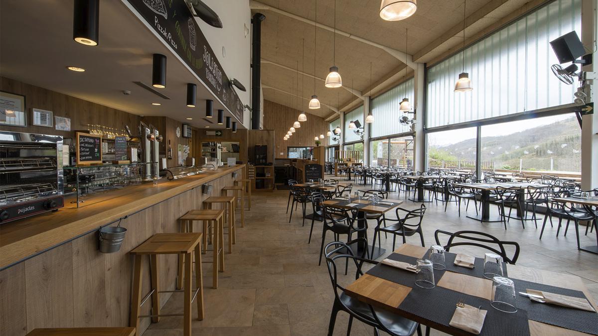 Taberna Jolastoki