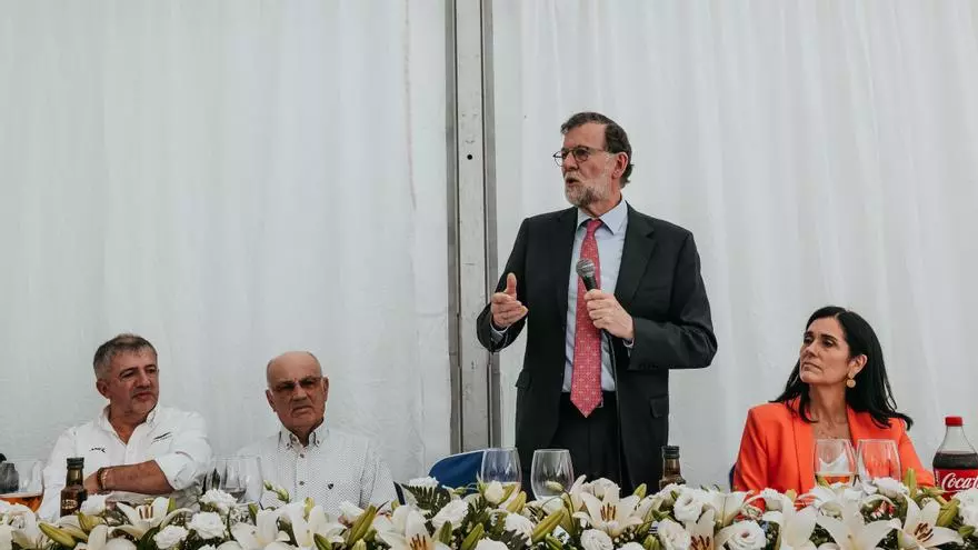 Transportes Galiport celebra, un año más, su comida anual