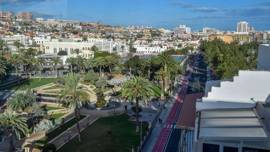 Ayudas al alquiler en Las Palmas de Gran Canaria: cómo solicitar hasta 750 euros al mes antes de que cierre el plazo el 30 de abril
