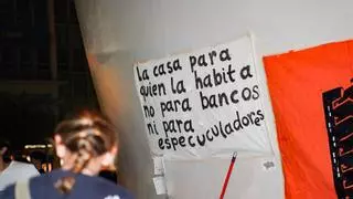 La Junta de Andalucía abrirá en 2027 una nueva convocatoria de ayudas al alquiler para jóvenes en Andalucía de 250 euros mensuales
