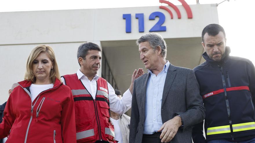 Mirar y ver es la cuestión