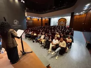 CCOO alerta en Alzira de que el precio del alquiler hace «inviable» vivir con el salario mínimo