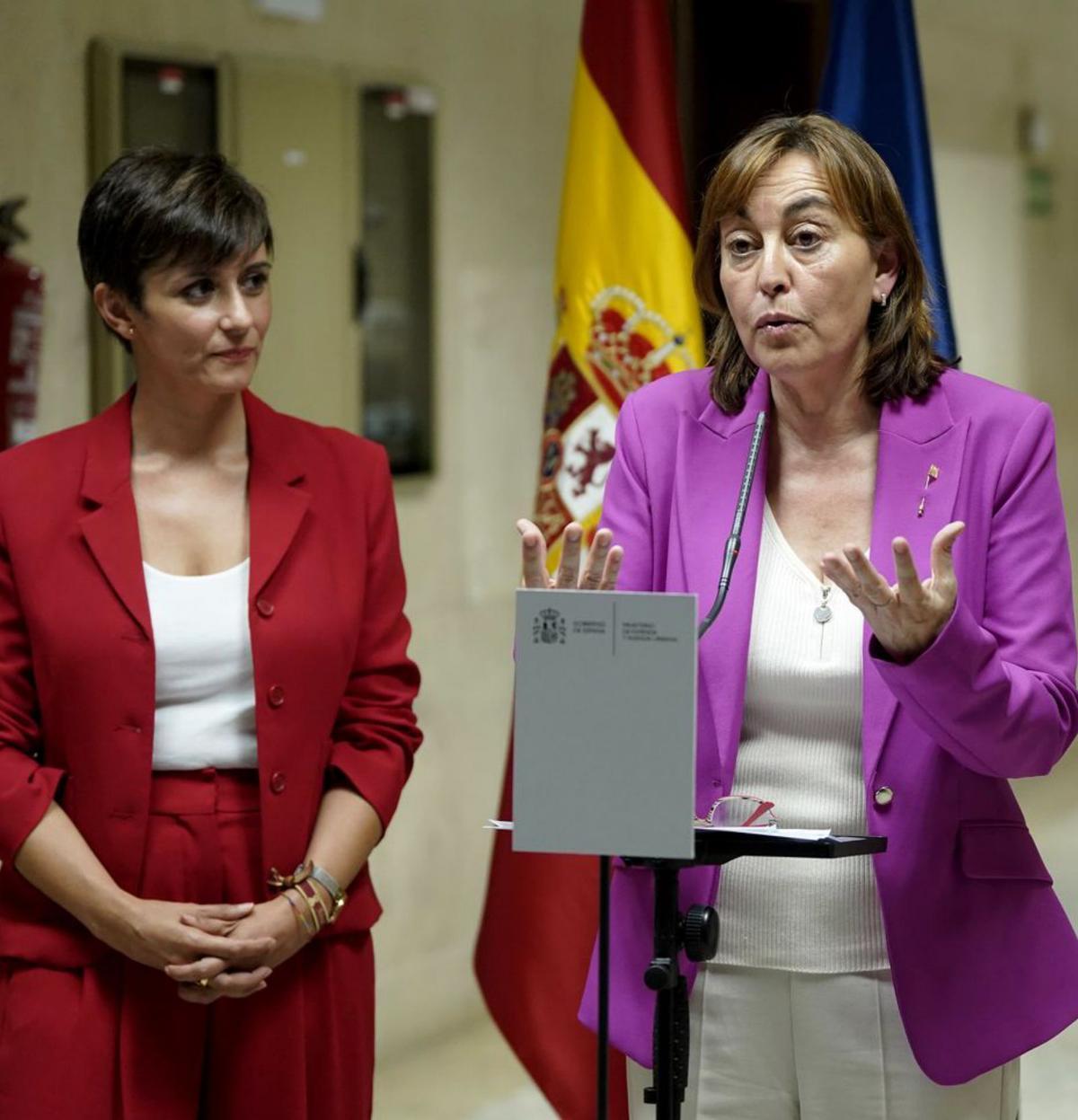 Catalunya demana 8.300 milions  al Govern per finançar pisos