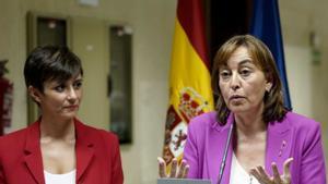 Catalunya demana 8.300 milions  al Govern per finançar pisos