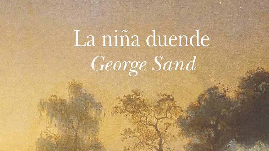 Censura franquista a una novela inocente - La Provincia - Vimarsana News