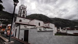 Uno de los pueblos más bonitos de España