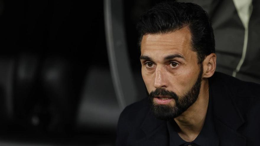Arbeloa se lleva otro rapapolvo en la Premier League
