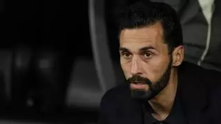 Arbeloa se lleva otro rapapolvo en la Premier y... ¡los primeros abucheos!