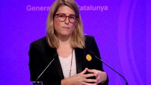 zentauroepp45881288 la consellera de la presid ncia i portaveu del govern  elsa 181114115255