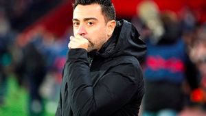 Alves, l’experiència que li falta al Barça
