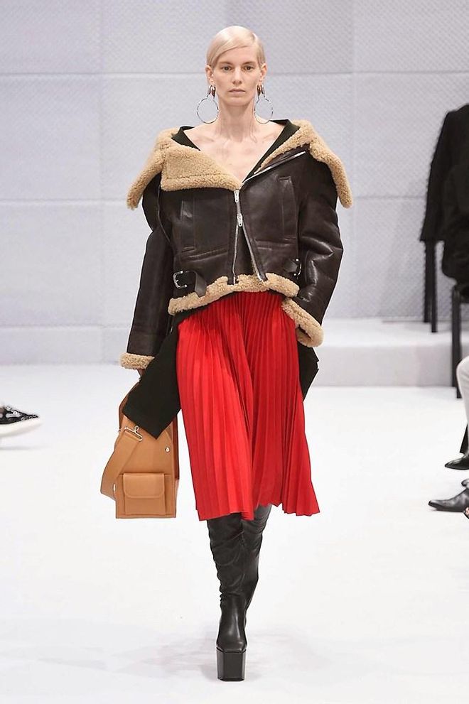 Balenciaga