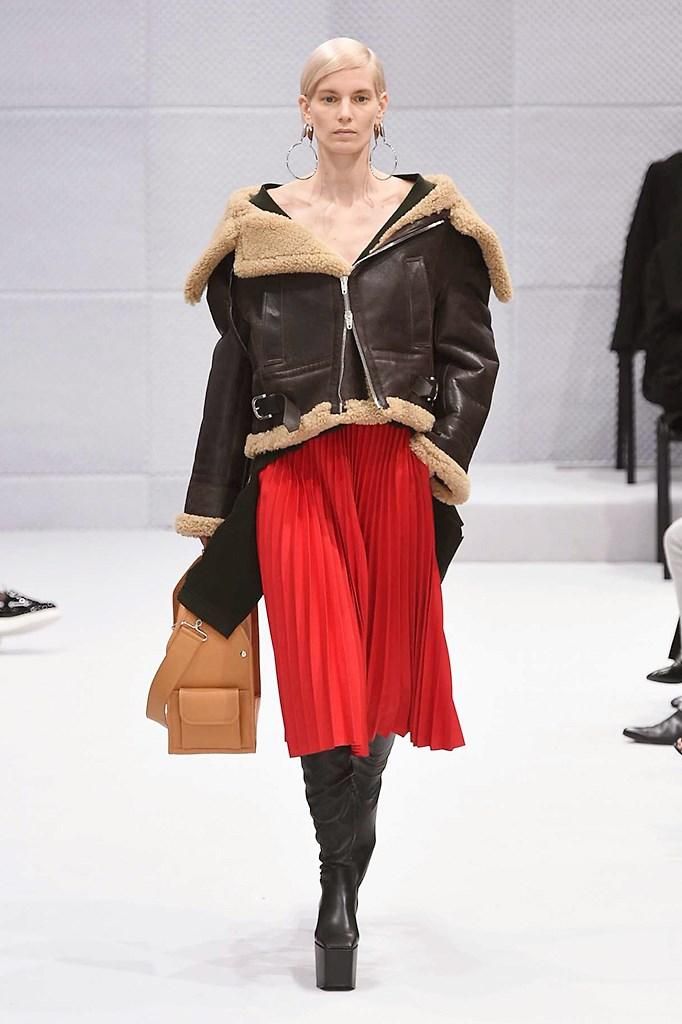 Balenciaga