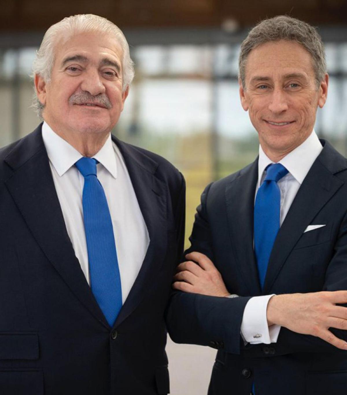 Endesa dispara al 22% els guanys fins al setembre Endesa dispara al 22% els guanys fins al setembre