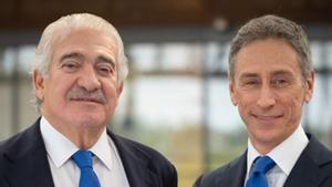 Endesa dispara al 22% els guanys fins al setembre