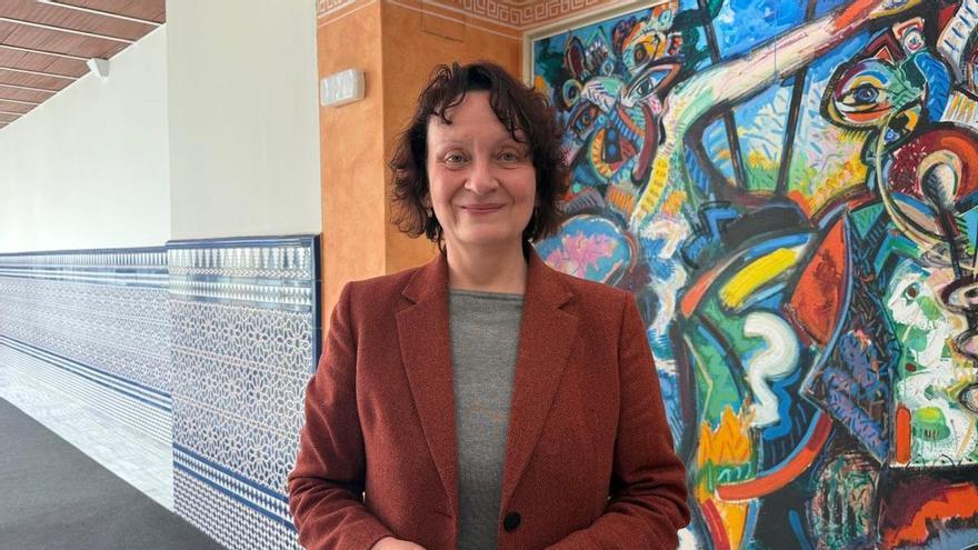 Podemos-IU logra el apoyo de la Asamblea para crear una Unidad de Quemados en el Hospital Santa Lucía