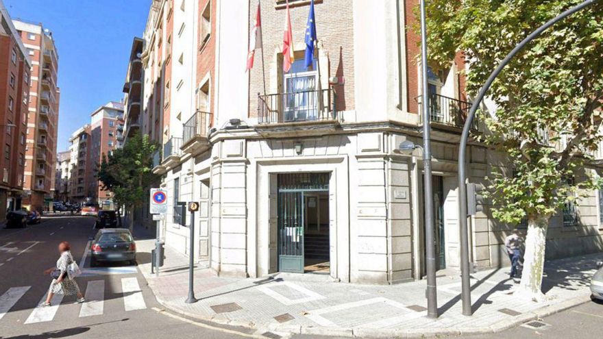 Firma la baja voluntaria tras ser apercibido por sustraer piezas de un taller y luego recurre el despido por amenazas