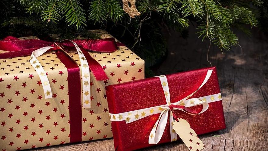 10 marcas de calcetines originales para regalar esta Navidad