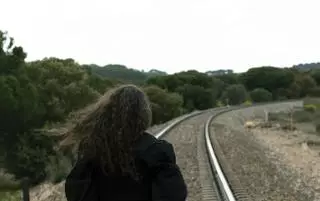 La salud mental de los jóvenes cordobeses flaquea y crecen los suicidios