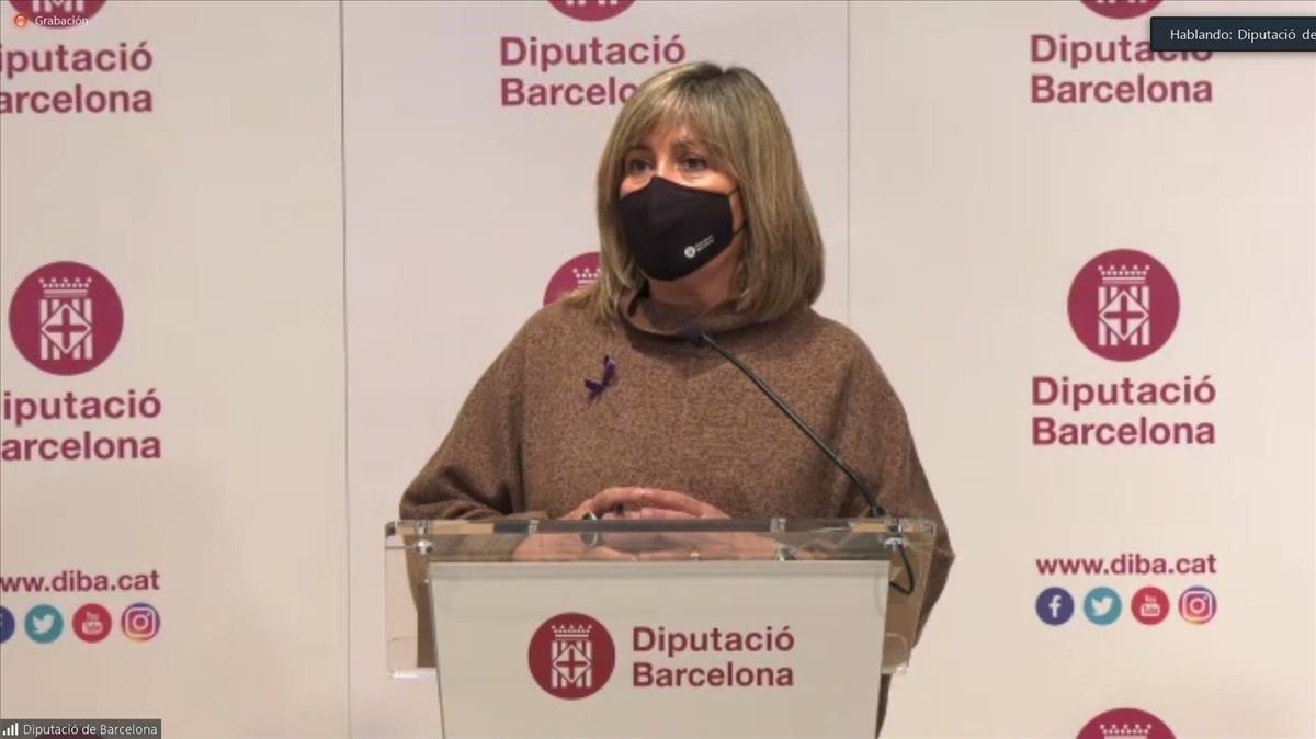 zentauroepp55995765 26 11 2020 la presidenta de la diputaci n de barcelona  n ri201126180021