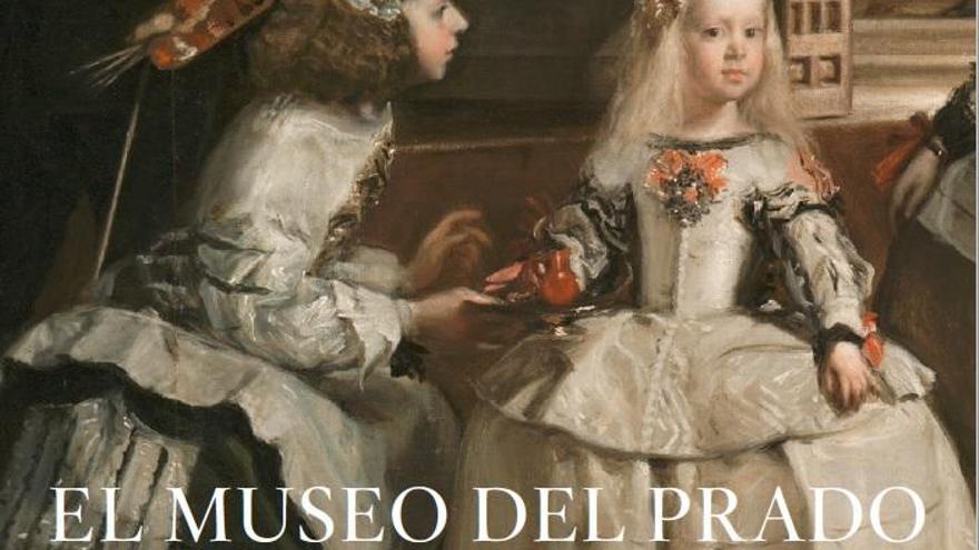 Las principales obras del Museo del Prado llegan a Zamora