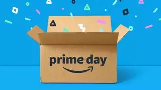 Prime Day 2024: cuándo es el evento de Amazon y qué ofertas podremos encontrar