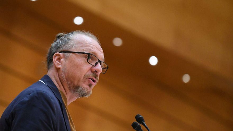 El PP rechaza en el Senado permitir a los municipios topar el precio del alquiler