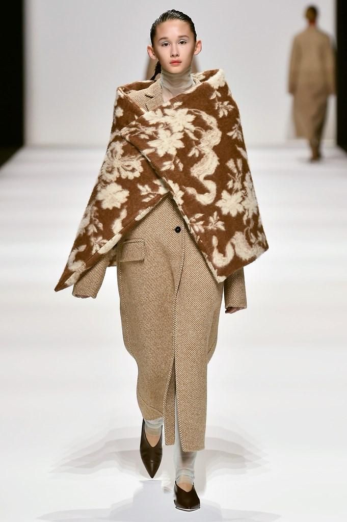 Jil Sander