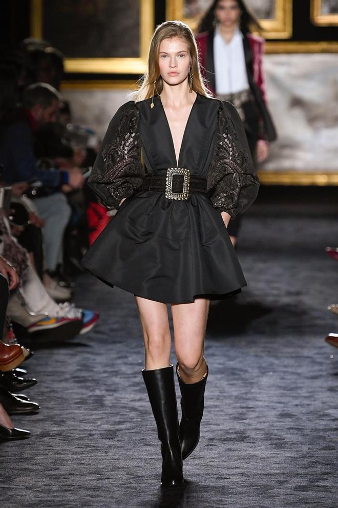 Etro