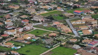 Las ayudas de la Junta a parcelaciones irregulares reciben 10 solicitudes en Córdoba
