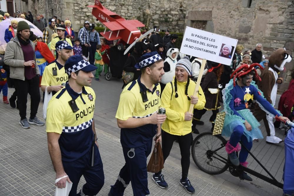 Les fotos del Carnaval d''Avinyó