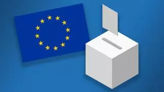 Sondeos de las elecciones europeas 2024: últimas encuestas