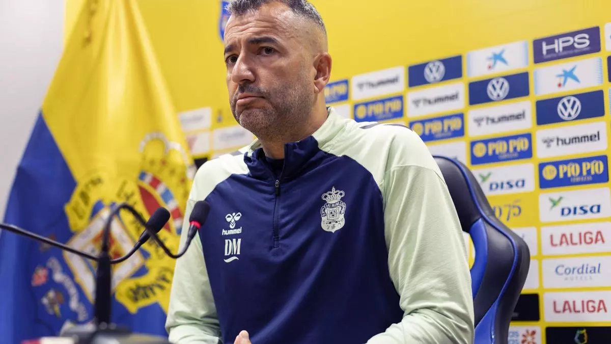 ?ltima bala para Diego Mart赤nez en Bala赤dos