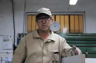 Golpe económico tras el incendio: docenas de negocios "se quedan en el aire"