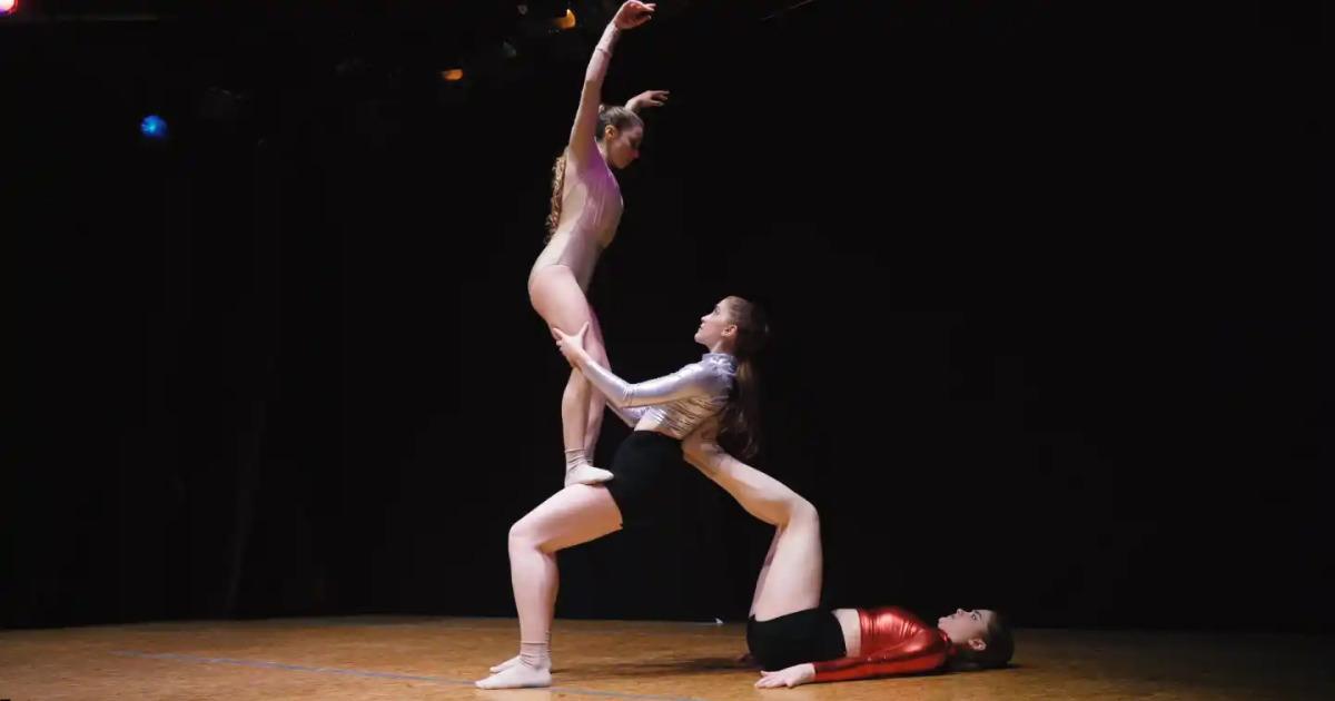 ¿Te atreves a salir de tu zona de confort con el Z16?