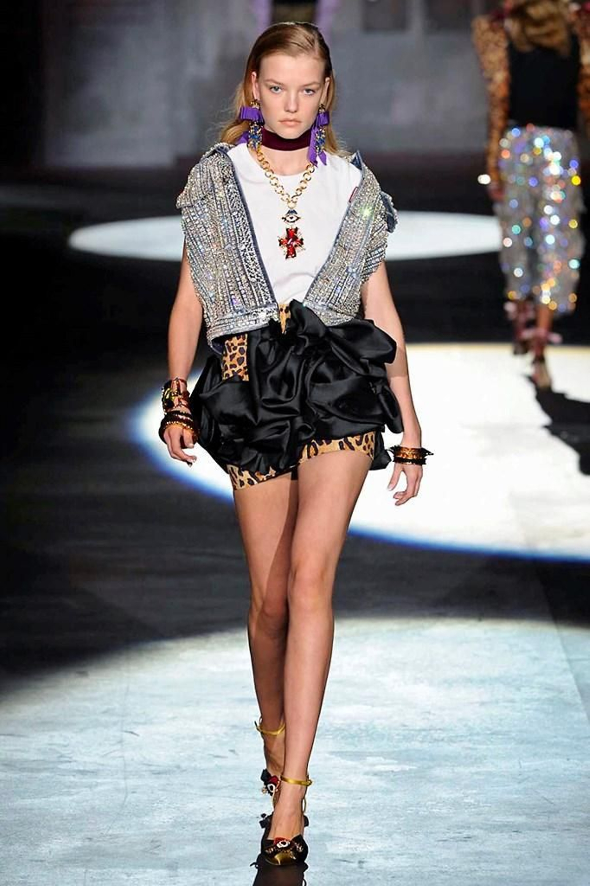 Dsquared2