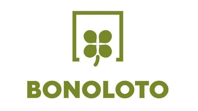 Sorteo Bonoloto del martes 2 de junio de 2026.