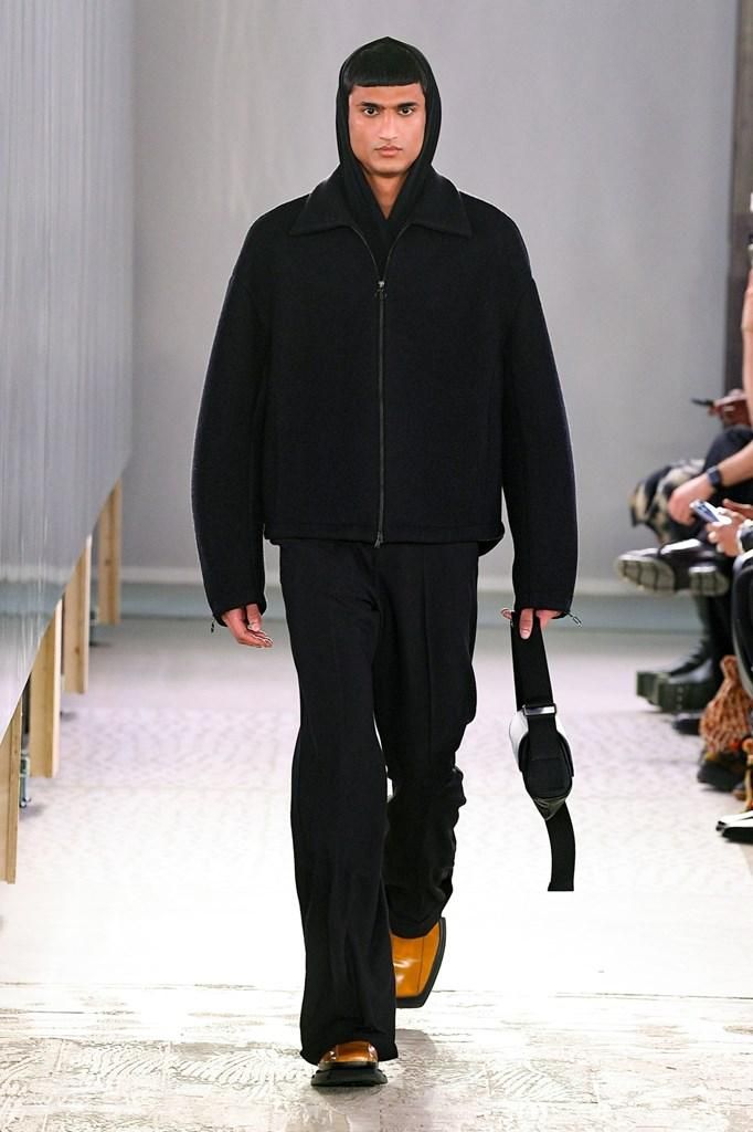 Trussardi