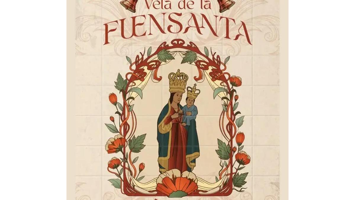 AGENDA CULTURAL Y OCIO CÓRDOBA