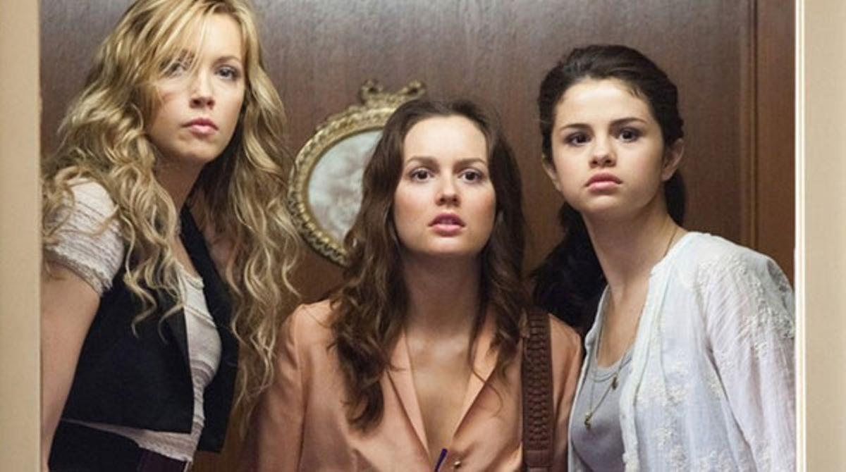 Tràiler de ’Monte Carlo’