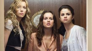 Tràiler de ’Monte Carlo’