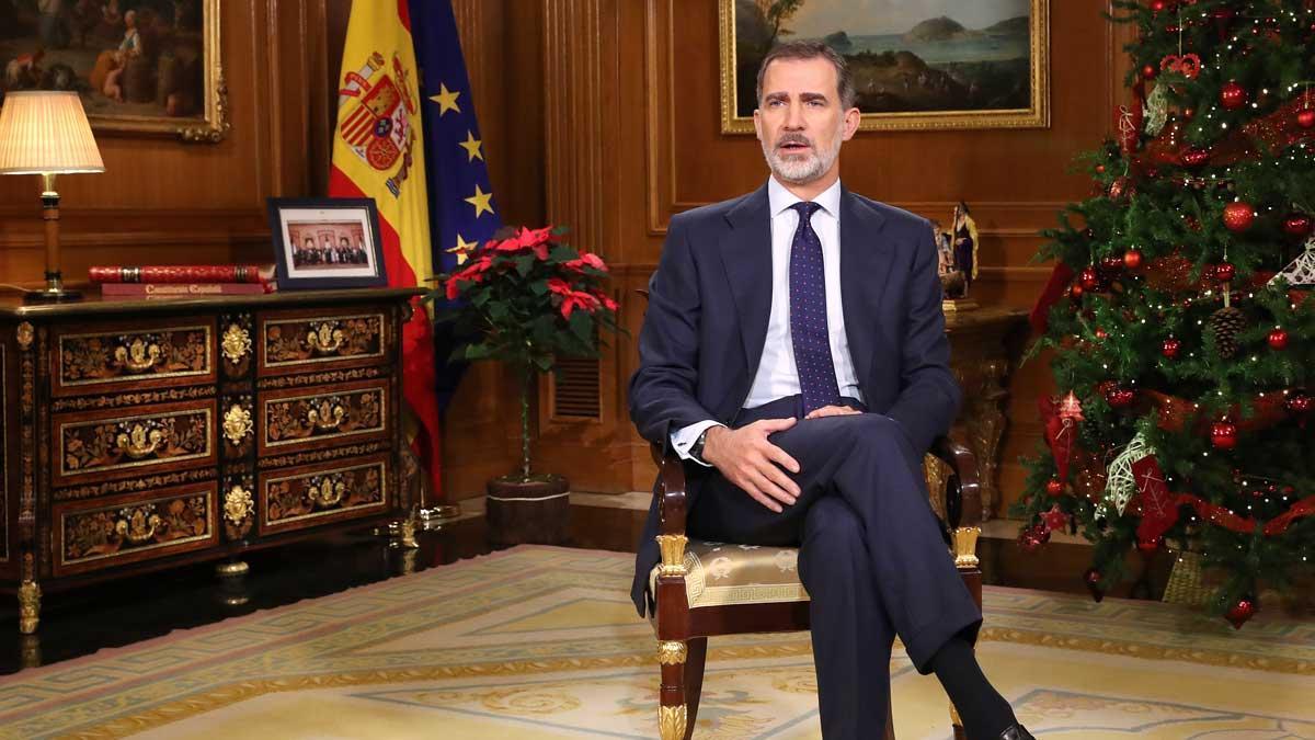 be768dfd-13e1-42ae-9d22-dddfb619aff9-hd-web