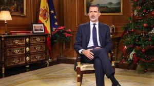 be768dfd-13e1-42ae-9d22-dddfb619aff9-hd-web