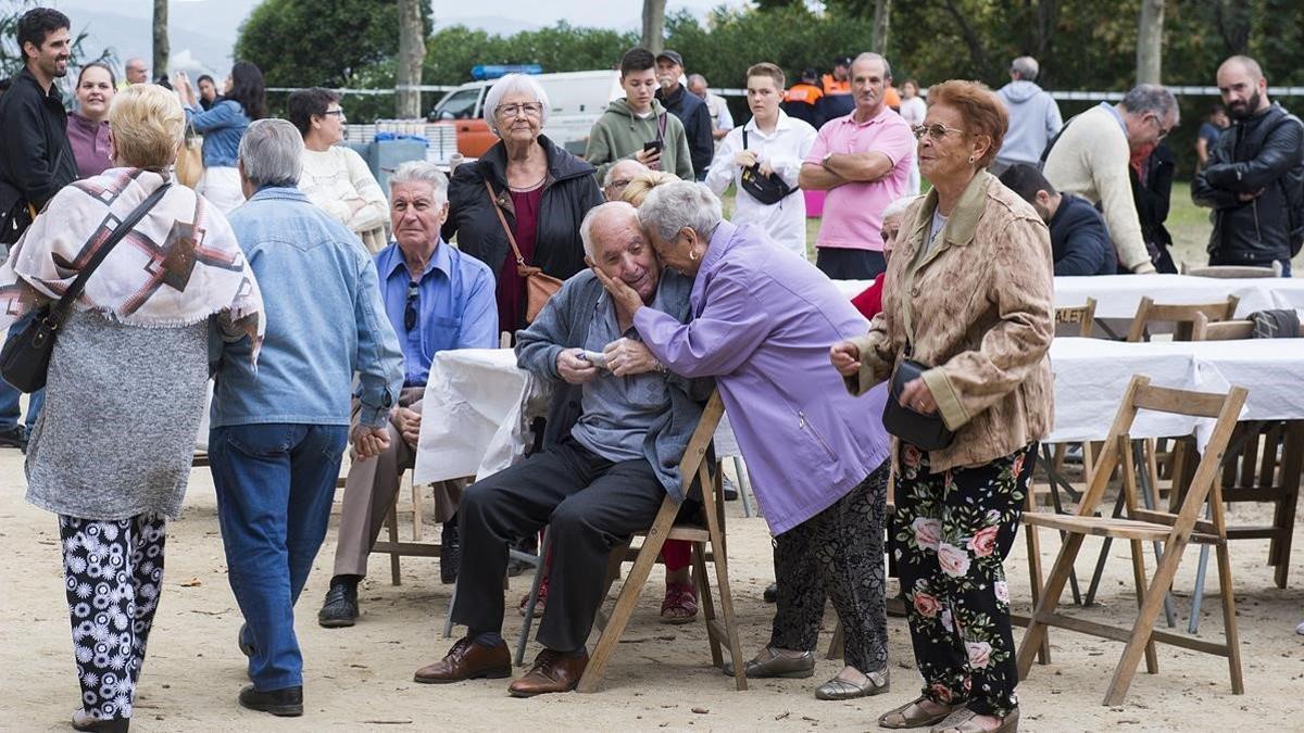 zentauroepp45376697 barcelona     07 10 2018      sociedad    encuentro de antig181007152318