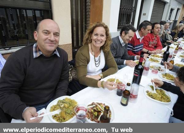 ZONA B 3 - PAELLAS DE BENICASSIM