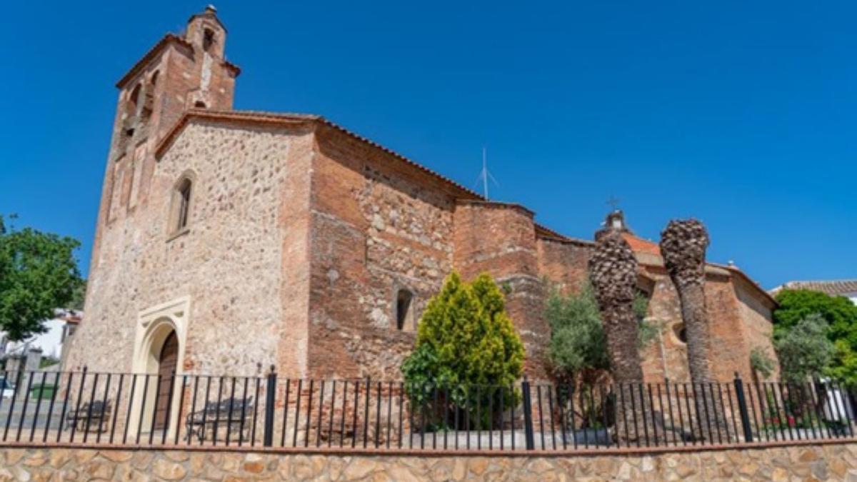 La Diputación de Badajoz impulsa la transformación rural con 4 millones de euros para Tentudía, La Siberia y La Serena-Vegas Altas