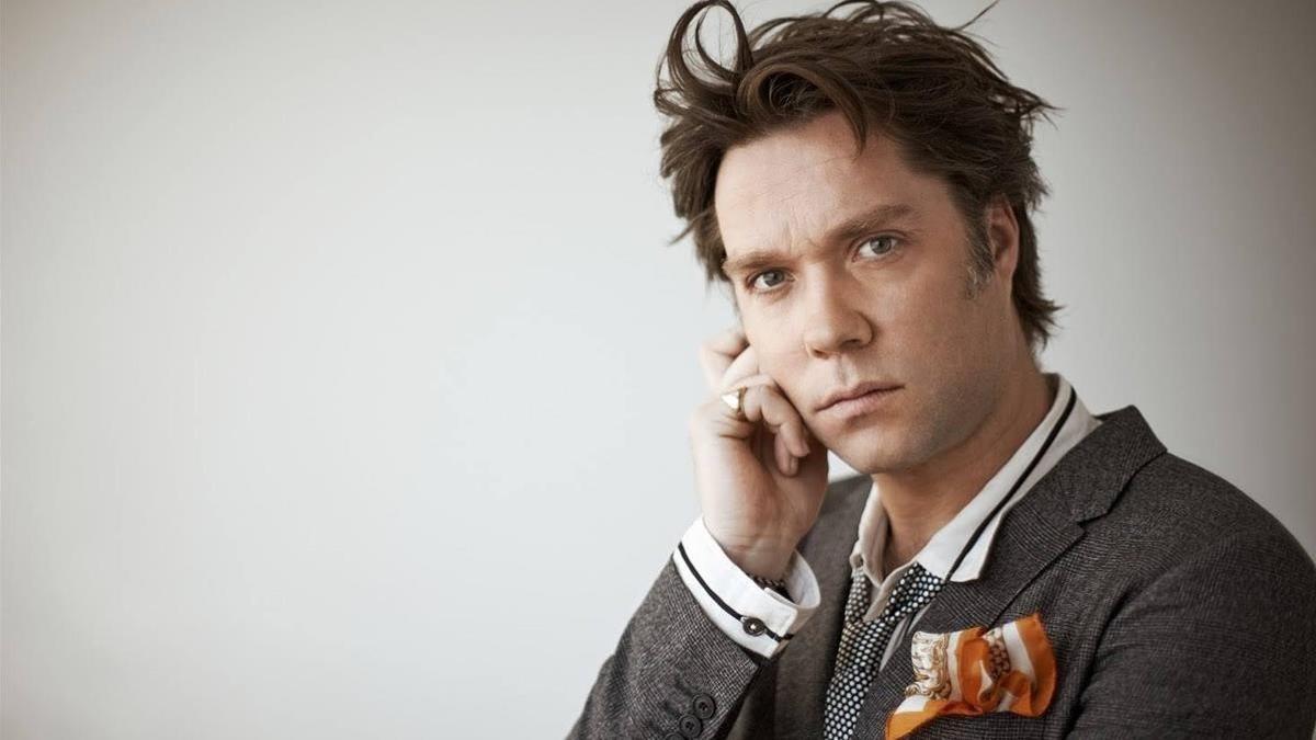 zentauroepp44170560 icult rufus wainwright180706185541