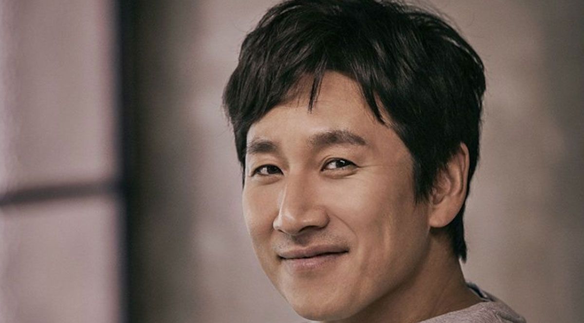 Lee Sun Kyun ha sido encontrado muerto